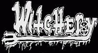 logo Witchery (USA-2)